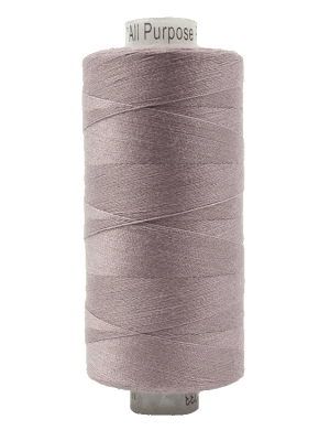 Designerâ„¢ 40wt All-Purpose Polyester Thread DS233 – Bouquet Designerâ„¢ 40wt All-Purpose Polyester Thread DS233 – Bouquet