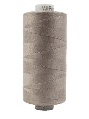 Designerâ„¢ 40wt All-Purpose Polyester Thread DS238 – Pearl Bush Designerâ„¢ 40wt All-Purpose Polyester Thread DS238 – Pearl Bush