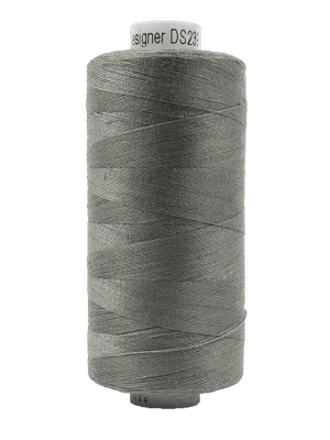 Designerâ„¢ 40wt All-Purpose Polyester Thread DS239 – Stack Designerâ„¢ 40wt All-Purpose Polyester Thread DS239 – Stack