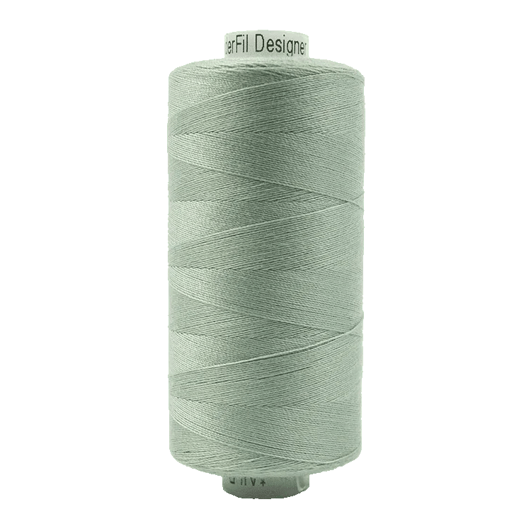 Designer™ 40wt All-Purpose Polyester Thread DS242 – Chinook Designer™ 40wt All-Purpose Polyester Thread DS242 – Chinook