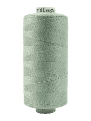 Designerâ„¢ 40wt All-Purpose Polyester Thread DS242 – Chinook Designerâ„¢ 40wt All-Purpose Polyester Thread DS242 – Chinook