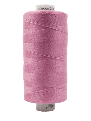 Designerâ„¢ 40wt All-Purpose Polyester Thread DS245 – Checkerberry Designerâ„¢ 40wt All-Purpose Polyester Thread DS245 – Checkerberry
