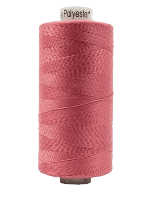Designerâ„¢ 40wt All-Purpose Polyester Thread DS246 – Pink Tiger Designerâ„¢ 40wt All-Purpose Polyester Thread DS246 – Pink Tiger