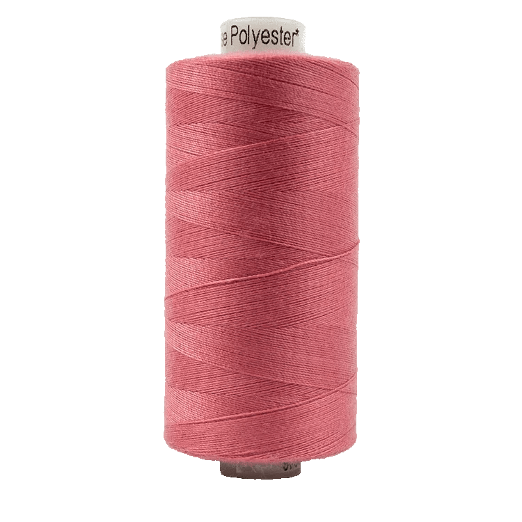 Designerâ„¢ 40wt All-Purpose Polyester Thread DS246 – Pink Tiger Designerâ„¢ 40wt All-Purpose Polyester Thread DS246 – Pink Tiger