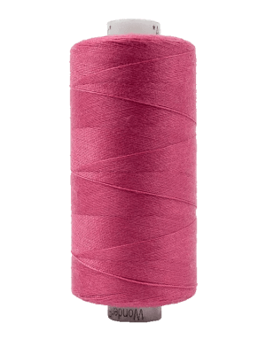 Designerâ„¢ 40wt All-Purpose Polyester Thread DS247 – Wild Fire Designerâ„¢ 40wt All-Purpose Polyester Thread DS247 – Wild Fire