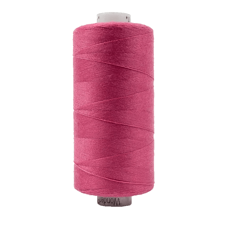 Designer™ 40wt All-Purpose Polyester Thread DS247 – Wild Fire Designer™ 40wt All-Purpose Polyester Thread DS247 – Wild Fire