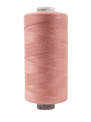 Designerâ„¢ 40wt All-Purpose Polyester Thread DS330 – Renaissance Designerâ„¢ 40wt All-Purpose Polyester Thread DS330 – Renaissance