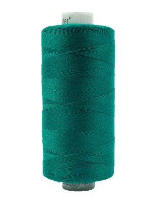 Designerâ„¢ 40wt All-Purpose Polyester Thread DS363 – Gossamer Designerâ„¢ 40wt All-Purpose Polyester Thread DS363 – Gossamer