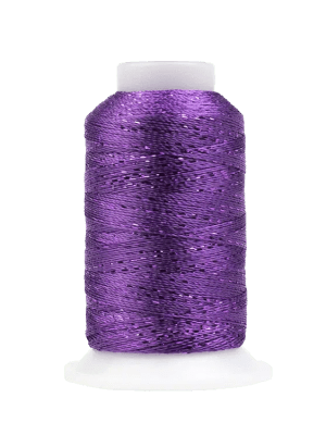 GlaMoreâ„¢ 12wt GM5107 – Hyacinth GlaMoreâ„¢ 12wt GM5107 – Hyacinth