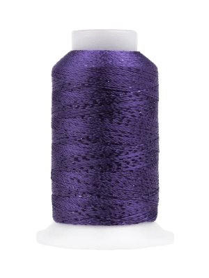 GlaMoreâ„¢ 12wt GM5118 – Prism Violet GlaMoreâ„¢ 12wt GM5118 – Prism Violet