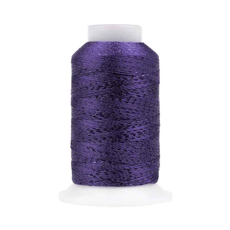 GlaMore™ 12wt GM5118 – Prism Violet GlaMore™ 12wt GM5118 – Prism Violet