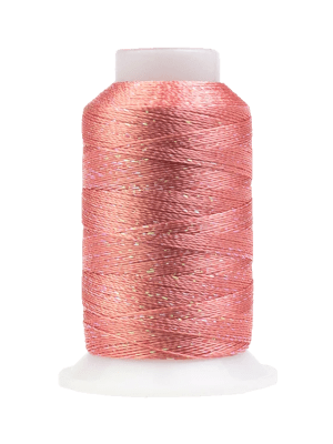 GlaMoreâ„¢ 12wt GM1127 – Prawn GlaMoreâ„¢ 12wt GM1127 – Prawn