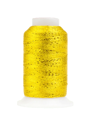 GlaMoreâ„¢ 12wt GM2118 – Sunny Yellow GlaMoreâ„¢ 12wt GM2118 – Sunny Yellow