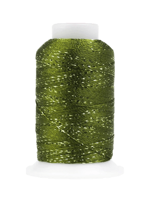 GlaMoreâ„¢ 12wt GM2235 – Avocado GlaMoreâ„¢ 12wt GM2235 – Avocado