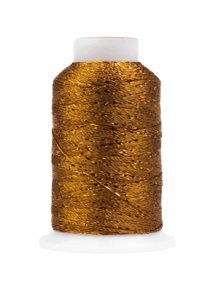 GlaMoreâ„¢ 12wt GM328 – Golden Brown GlaMoreâ„¢ 12wt GM328 – Golden Brown