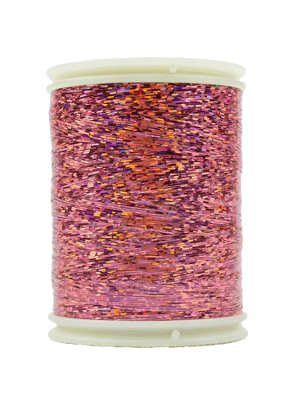 Hologramâ„¢ HC8154 – Red Hologramâ„¢ HC8154 – Red