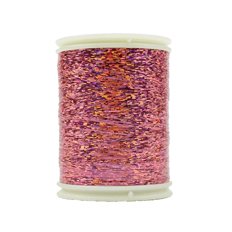 Hologram™ HC8154 – Red Hologram™ HC8154 – Red