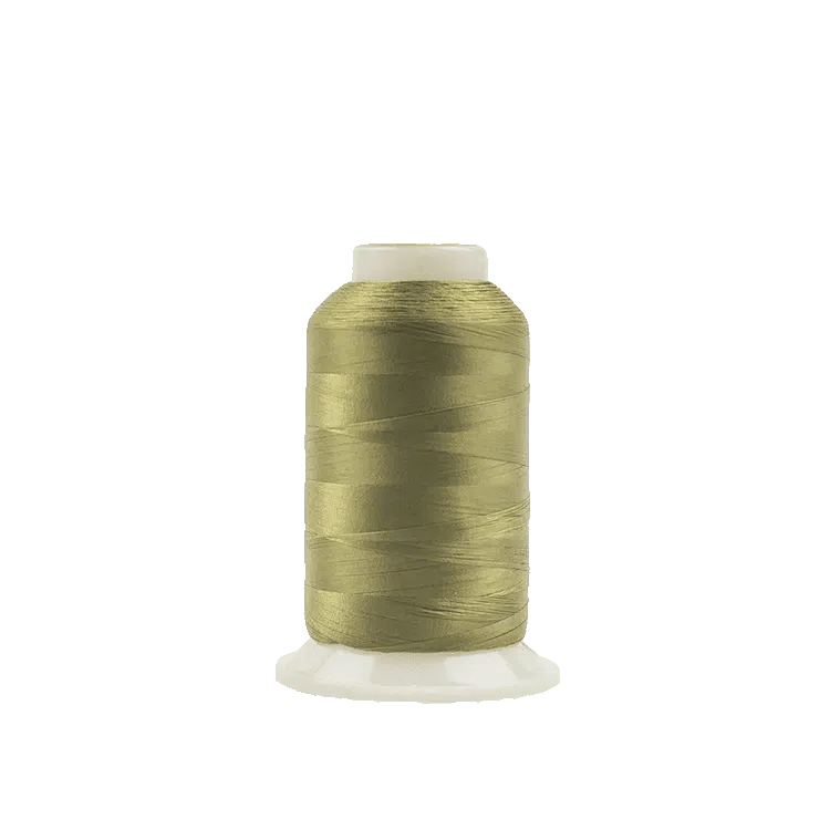 InvisaFil™ 100wt IF507 InvisaFil™ 100wt IF507