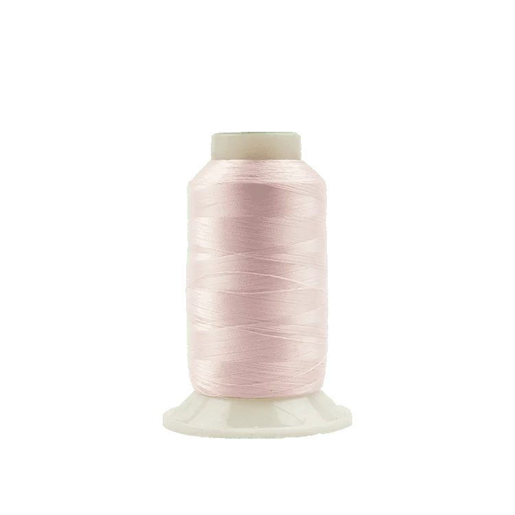 InvisaFil™ 100wt IF604 InvisaFil™ 100wt IF604