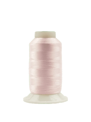 InvisaFilâ„¢ 100wt IF604 InvisaFilâ„¢ 100wt IF604