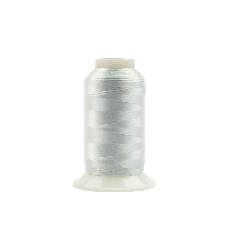 InvisaFil™ 100wt IF718 InvisaFil™ 100wt IF718