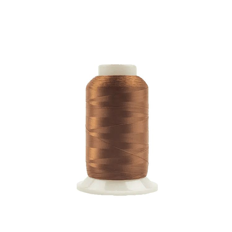 InvisaFil™ 100wt IF722 InvisaFil™ 100wt IF722