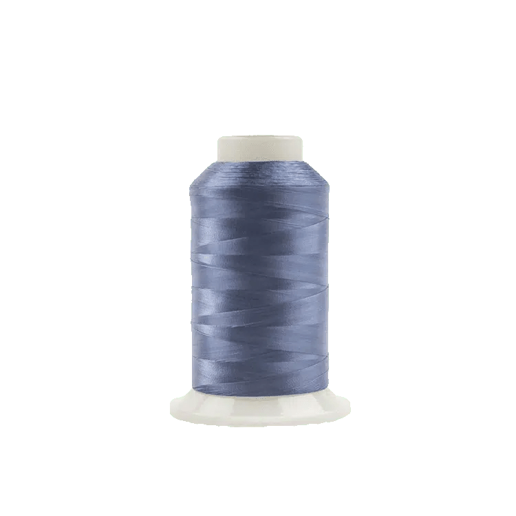 InvisaFil™ 100wt IF728 InvisaFil™ 100wt IF728