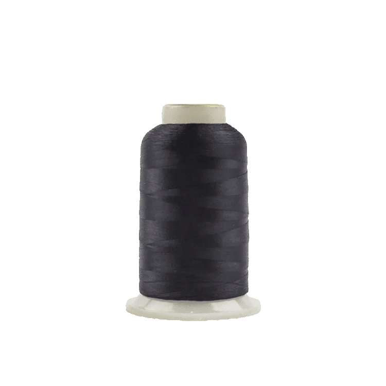 InvisaFil™ 100wt IF101 InvisaFil™ 100wt IF101