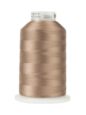 Master Quilterâ„¢ 40wt Longarm Quilting Thread MQL42 – Nude Master Quilterâ„¢ 40wt Longarm Quilting Thread MQL42 – Nude