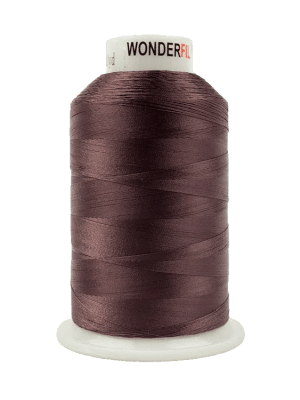 Master Quilterâ„¢ 40wt Longarm Quilting Thread MQL45 – Fuchsia Master Quilterâ„¢ 40wt Longarm Quilting Thread MQL45 – Fuchsia