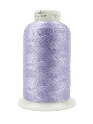 Master Quilterâ„¢ 40wt Longarm Quilting Thread MQL47 – Lilac Master Quilterâ„¢ 40wt Longarm Quilting Thread MQL47 – Lilac