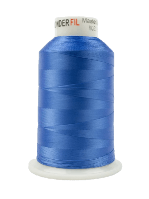 Master Quilterâ„¢ 40wt Longarm Quilting Thread MQL53 – Royal Blue Master Quilterâ„¢ 40wt Longarm Quilting Thread MQL53 – Royal Blue