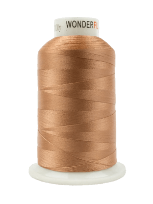 Master Quilterâ„¢ 40wt Longarm Quilting Thread MQL56 – Light Coral Master Quilterâ„¢ 40wt Longarm Quilting Thread MQL56 – Light Coral