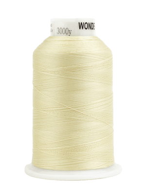 Master Quilterâ„¢ 40wt Longarm Quilting Thread MQL57 – Cream Master Quilterâ„¢ 40wt Longarm Quilting Thread MQL57 – Cream