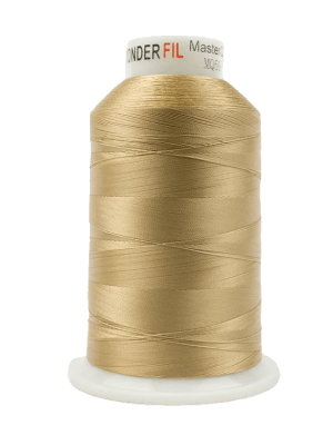 Master Quilterâ„¢ 40wt Longarm Quilting Thread MQL59 – Earth Yellow Master Quilterâ„¢ 40wt Longarm Quilting Thread MQL59 – Earth Yellow