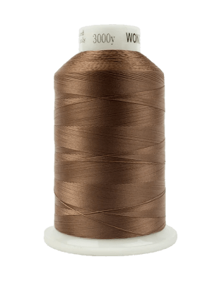 Master Quilterâ„¢ 40wt Longarm Quilting Thread MQL64 – Sienna Master Quilterâ„¢ 40wt Longarm Quilting Thread MQL64 – Sienna