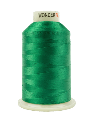 Master Quilterâ„¢ 40wt Longarm Quilting Thread MQL67 – Emerald Green Master Quilterâ„¢ 40wt Longarm Quilting Thread MQL67 – Emerald Green