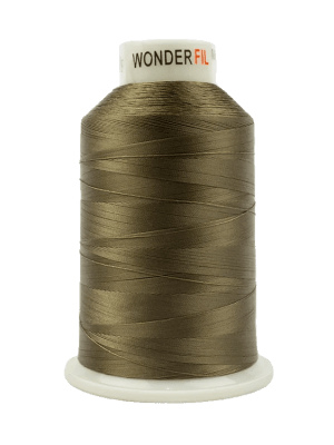 Master Quilterâ„¢ 40wt Longarm Quilting Thread MQL69 – Army Green Master Quilterâ„¢ 40wt Longarm Quilting Thread MQL69 – Army Green