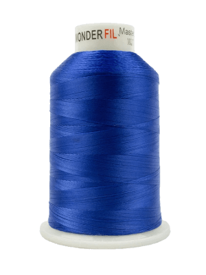 Master Quilterâ„¢ 40wt Longarm Quilting Thread MQL71 – Blue Master Quilterâ„¢ 40wt Longarm Quilting Thread MQL71 – Blue