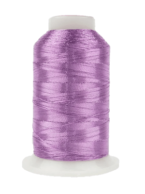 Spotliteâ„¢ 40wt Rayon-Core Metallic Thread MT8833 – Mauve Spotliteâ„¢ 40wt Rayon-Core Metallic Thread MT8833 – Mauve