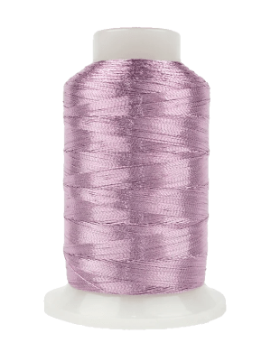 Spotliteâ„¢ 40wt Rayon-Core Metallic Thread MT8845 – Lilac Glaze Spotliteâ„¢ 40wt Rayon-Core Metallic Thread MT8845 – Lilac Glaze