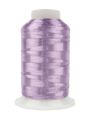 Spotliteâ„¢ 40wt Rayon-Core Metallic Thread MT8873 – Lavender Spotliteâ„¢ 40wt Rayon-Core Metallic Thread MT8873 – Lavender