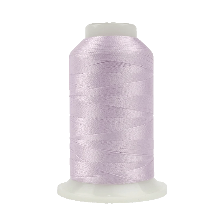 Polyfast™ 40wt Trilobal Polyester Thread P1026 – Satin Wine Polyfast™ 40wt Trilobal Polyester Thread P1026 – Satin Wine