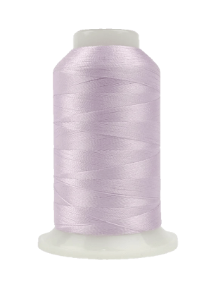 Polyfastâ„¢ 40wt Trilobal Polyester Thread P1026 – Satin Wine Polyfastâ„¢ 40wt Trilobal Polyester Thread P1026 – Satin Wine