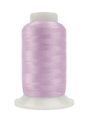 Polyfastâ„¢ 40wt Trilobal Polyester Thread P1028 – Soft Mauve Polyfastâ„¢ 40wt Trilobal Polyester Thread P1028 – Soft Mauve