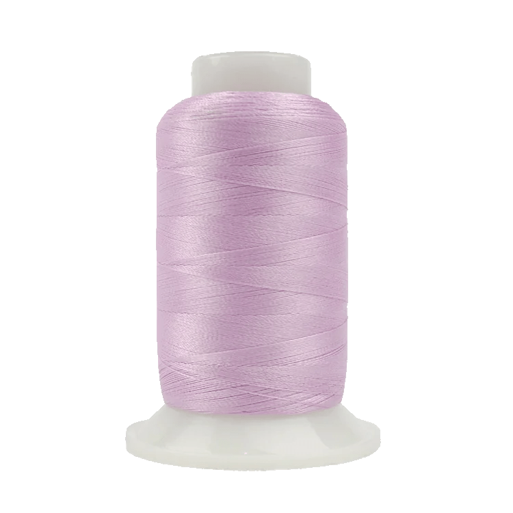 Polyfast™ 40wt Trilobal Polyester Thread P1028 – Soft Mauve Polyfast™ 40wt Trilobal Polyester Thread P1028 – Soft Mauve