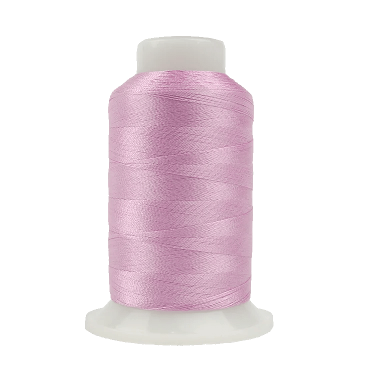 Polyfast™ 40wt Trilobal Polyester Thread P1029 – Light Mauve Polyfast™ 40wt Trilobal Polyester Thread P1029 – Light Mauve