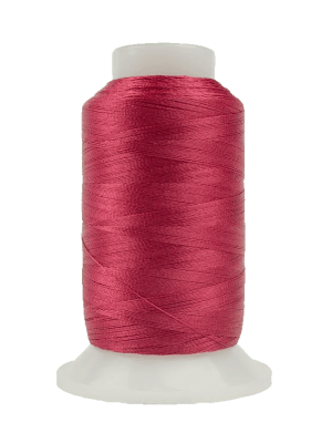 Polyfastâ„¢ 40wt Trilobal Polyester Thread P1077 – Wild Fuchsia Polyfastâ„¢ 40wt Trilobal Polyester Thread P1077 – Wild Fuchsia