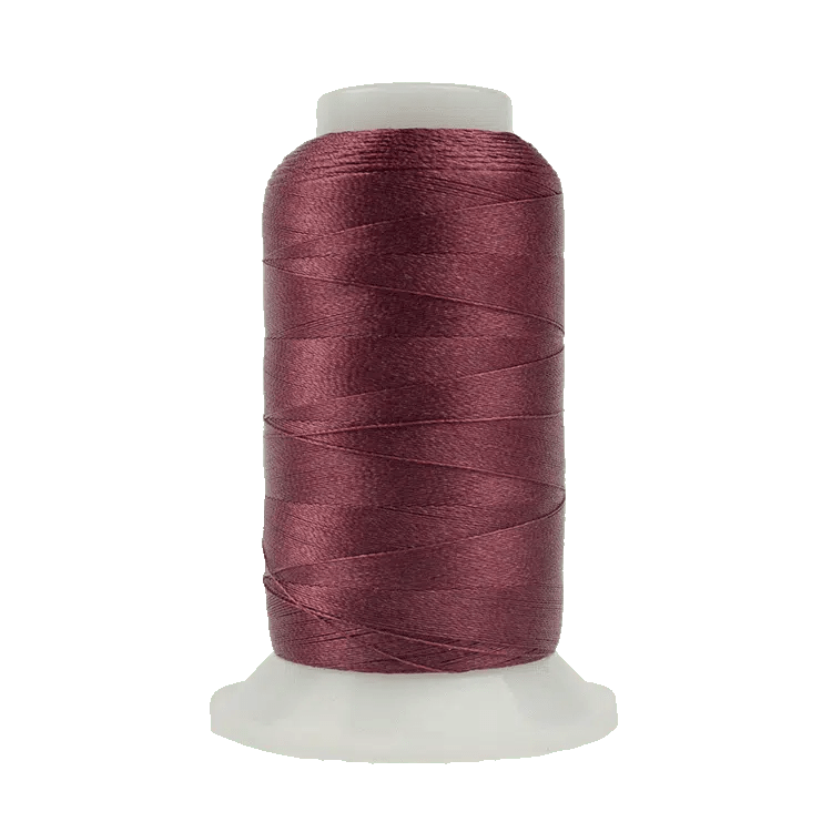 Warehouse Sale P1078 – 1000m (1094yd) Warehouse Sale P1078 – 1000m (1094yd)