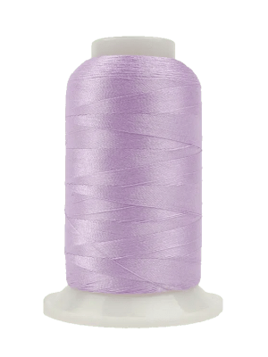 Polyfastâ„¢ 40wt Trilobal Polyester Thread P1081 – Light Tulip Polyfastâ„¢ 40wt Trilobal Polyester Thread P1081 – Light Tulip